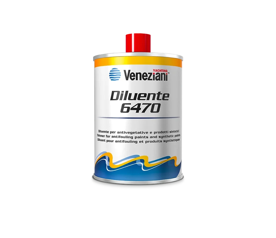 mareshop442086