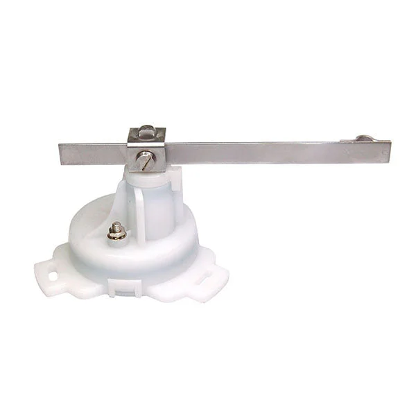 mareshop452040