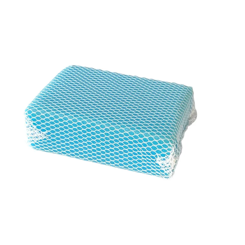 mareshop453889