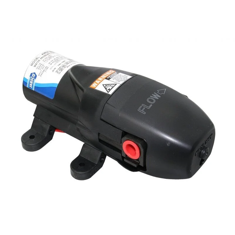 mareshop455166