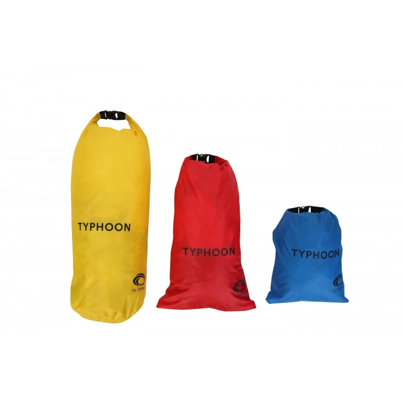 mareshop459186