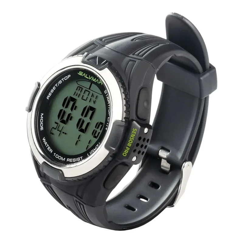 mareshop460619