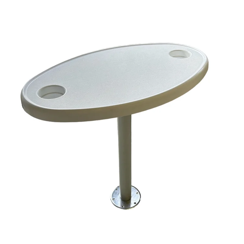 mareshop461156