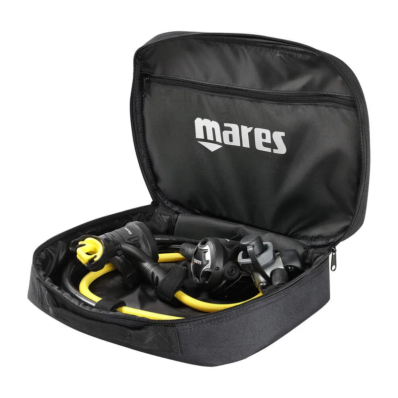 mareshop462341