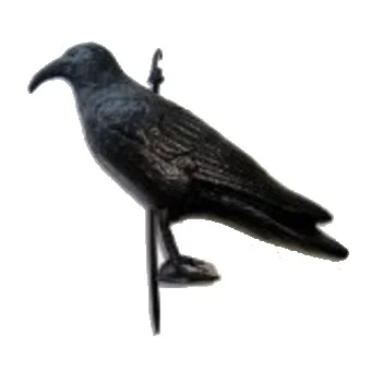 marinasport402180