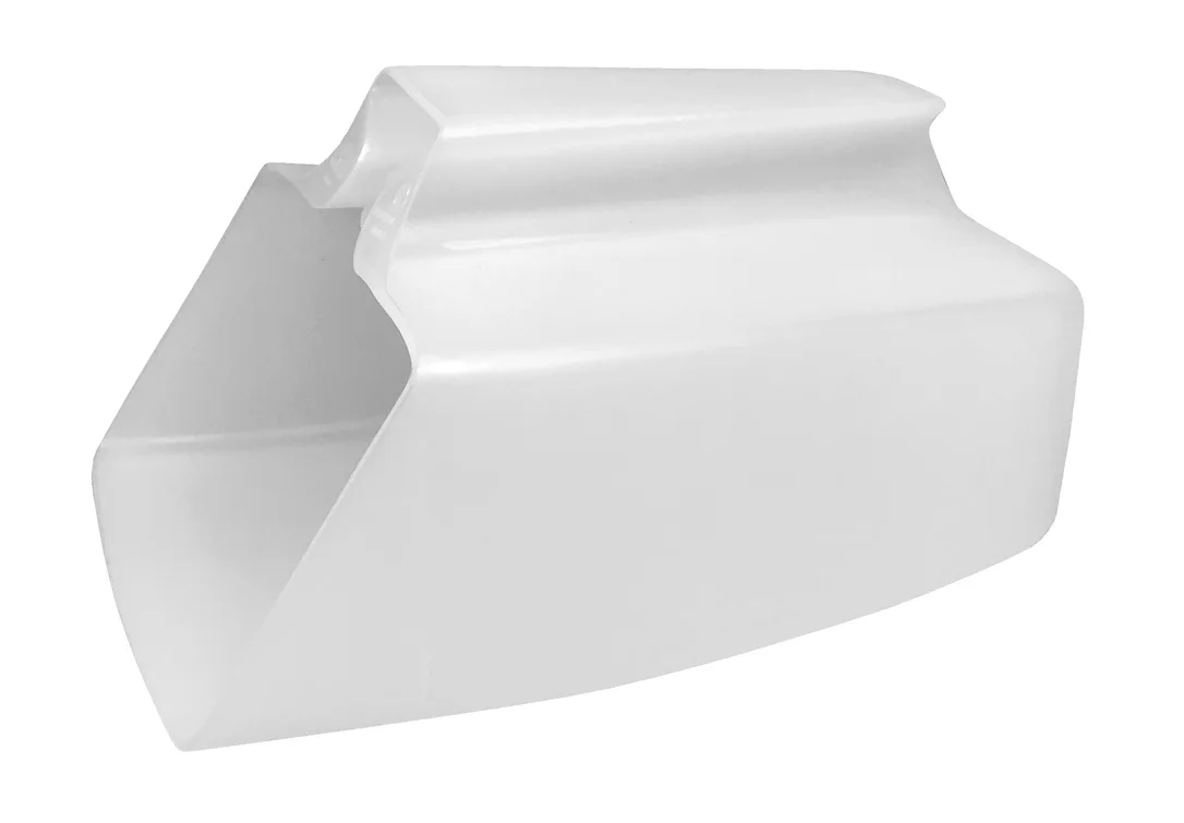 marinasport402238