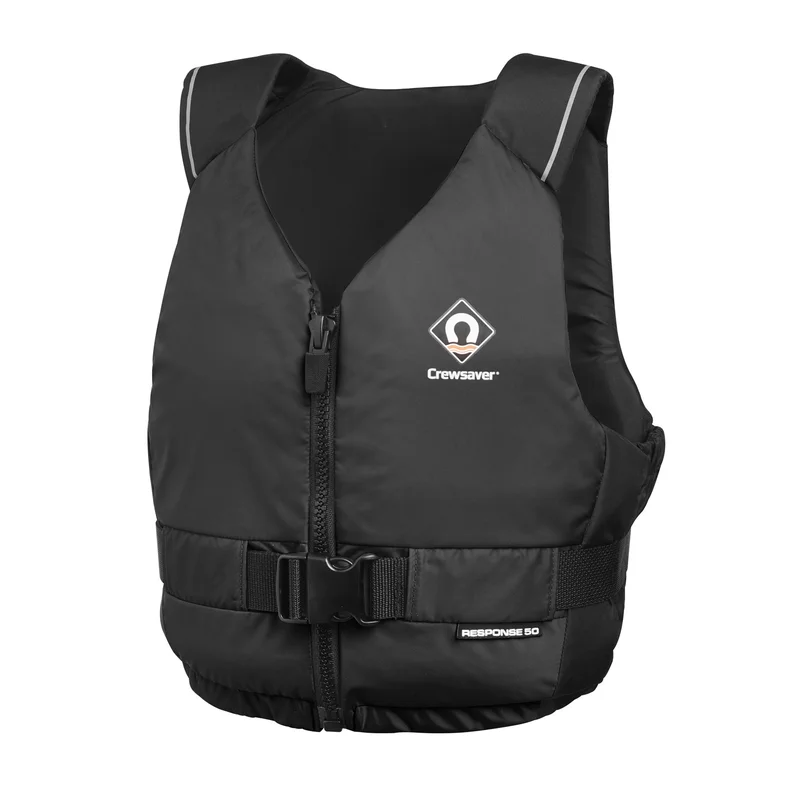 marinasport403538
