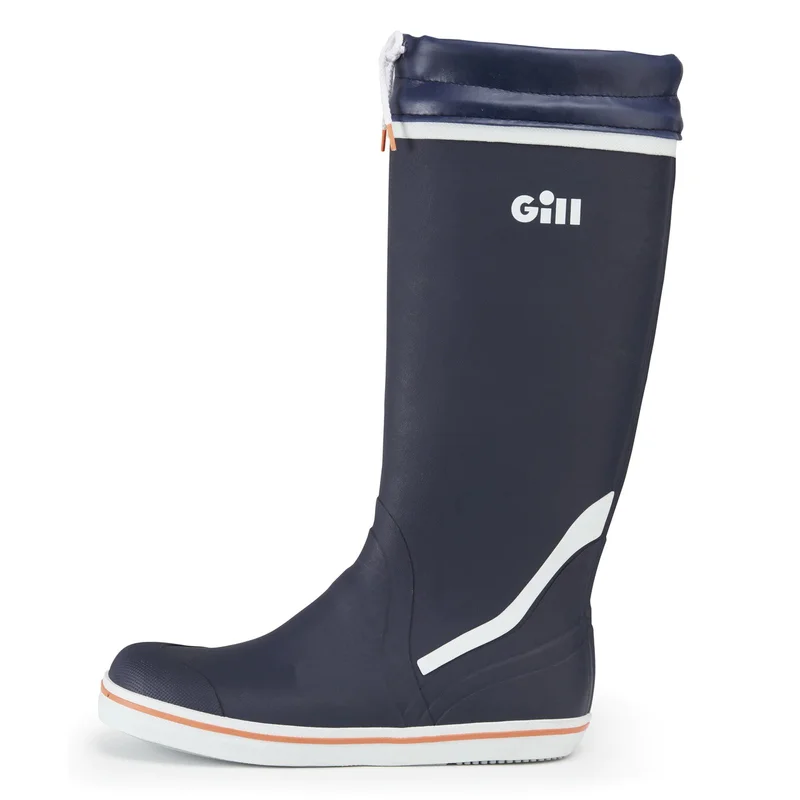 marinasport407930