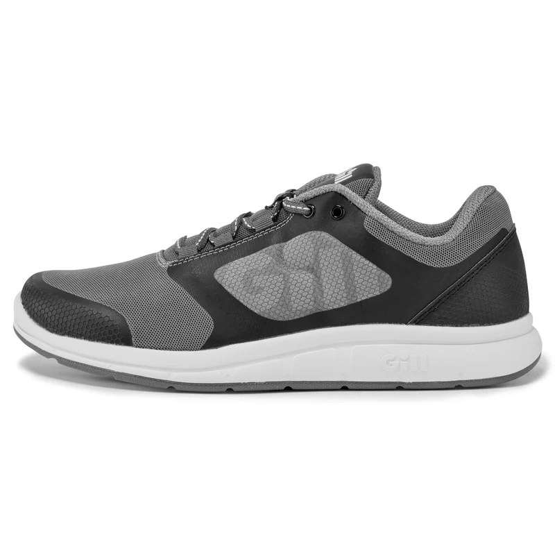 marinasport408158