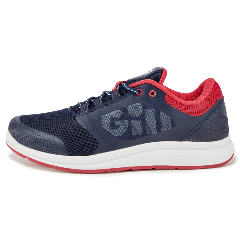 marinasport408404
