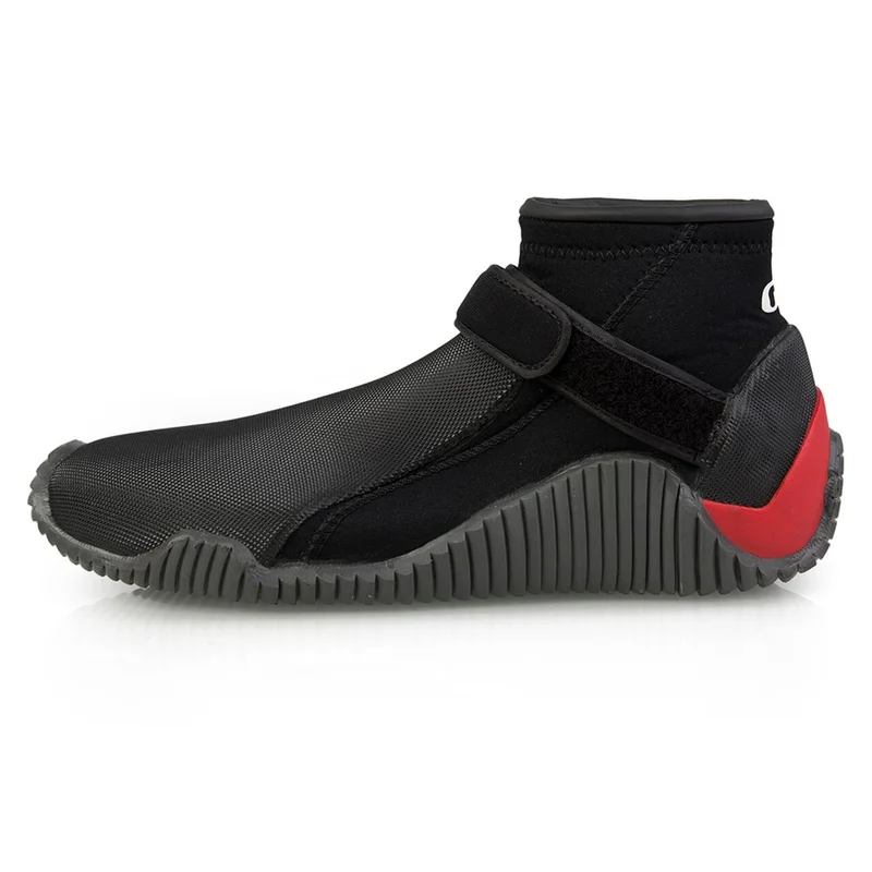 marinasport409027