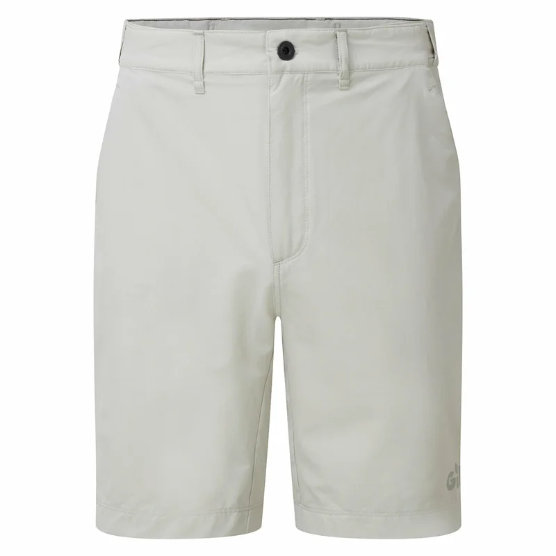 marinasport410558
