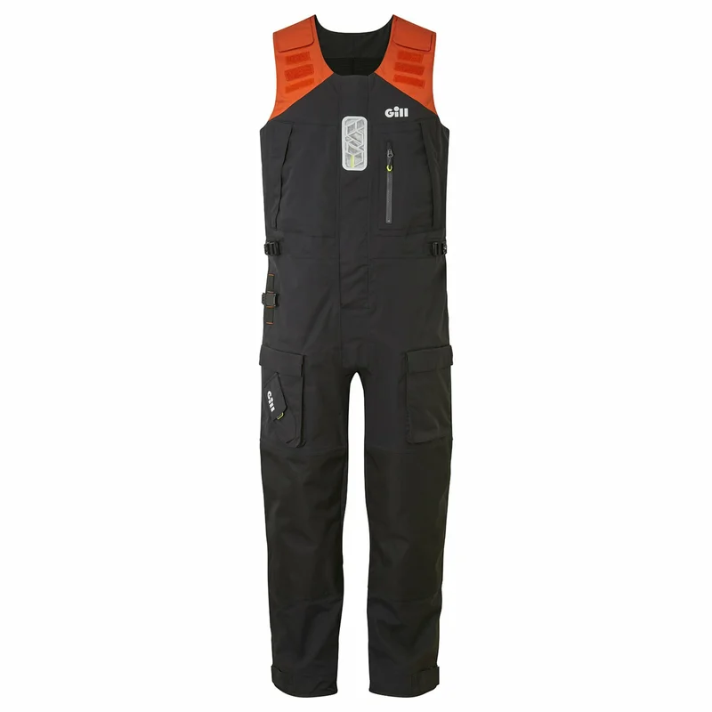 marinasport410872
