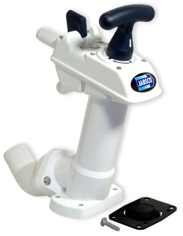 marinasport417589