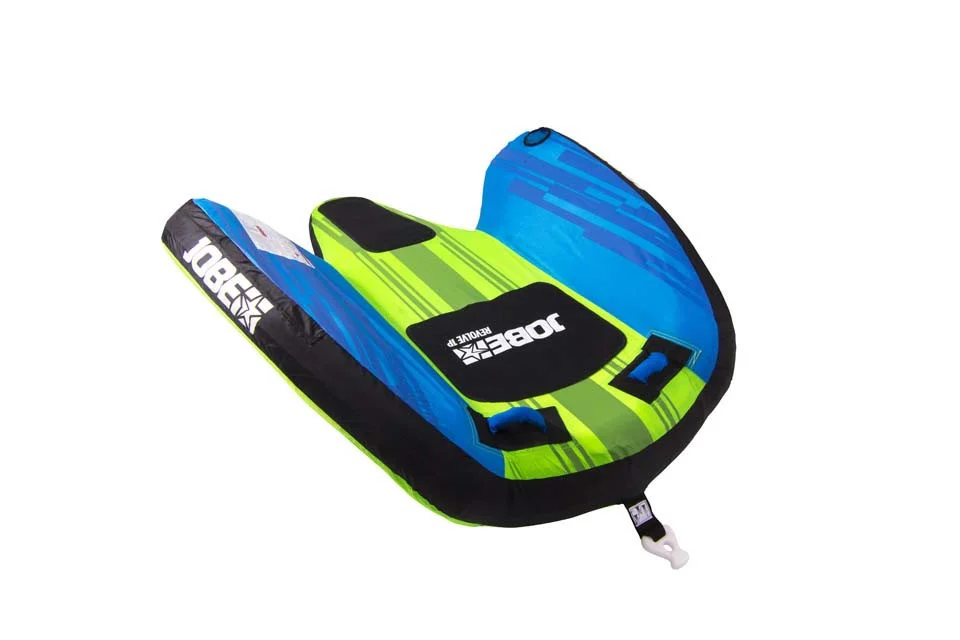 marinasport425558