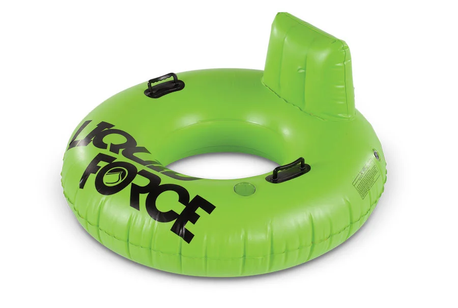 marinasport437599