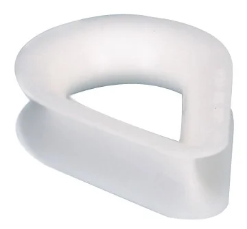marinasport451548