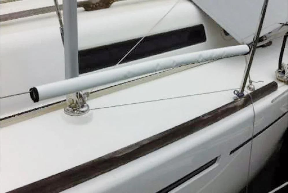 marinasport452208