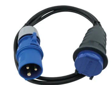 marinasport453033