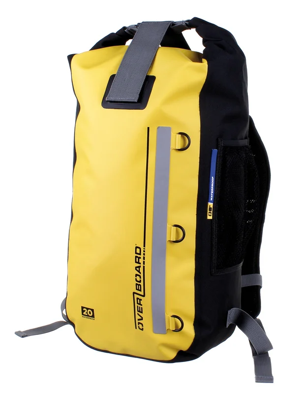 marinasport454173