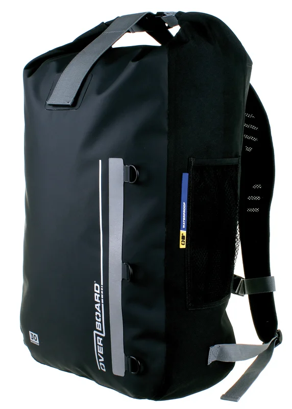 marinasport454206