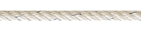 marinasport461928