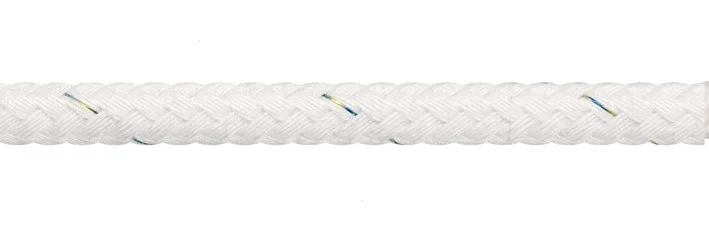 marinasport464182