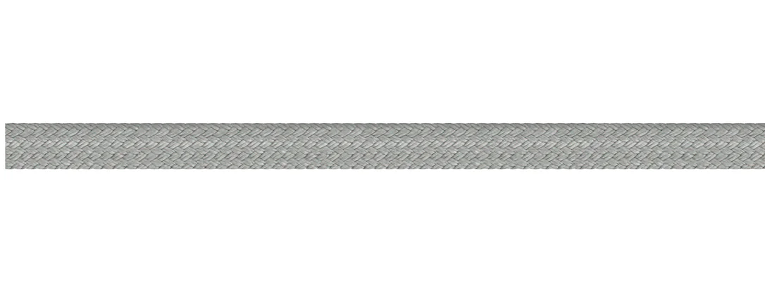 marinasport464971