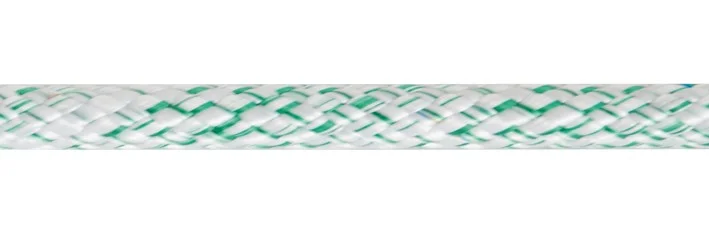 marinasport467872