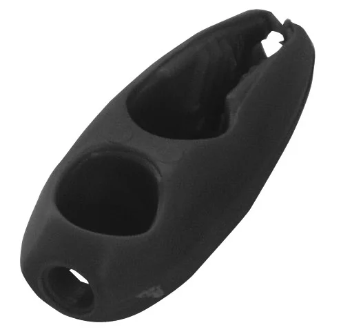 marinasport468106