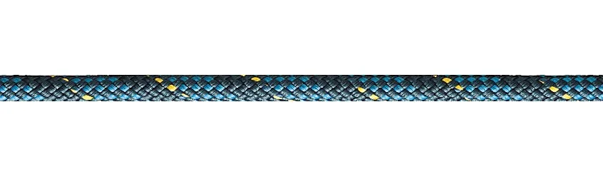 marinasport468305