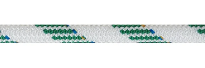 marinasport469424