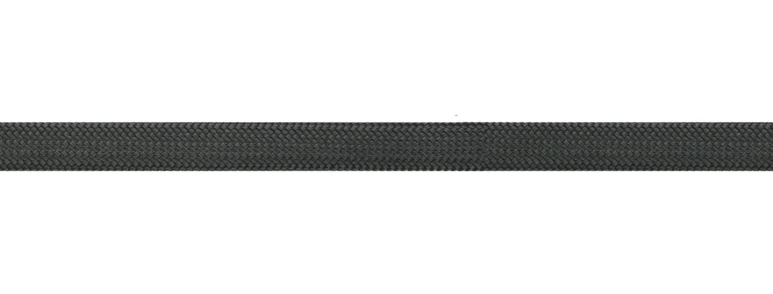 marinasport470292