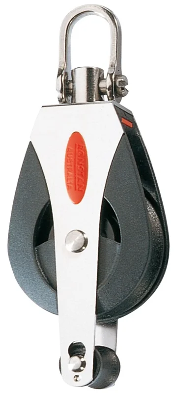 marinasport478500