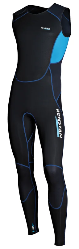 marinasport481866