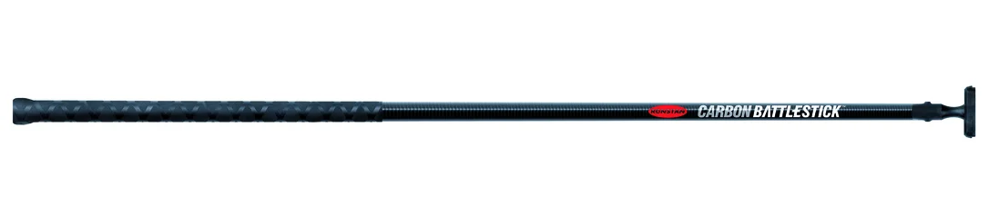 marinasport482025