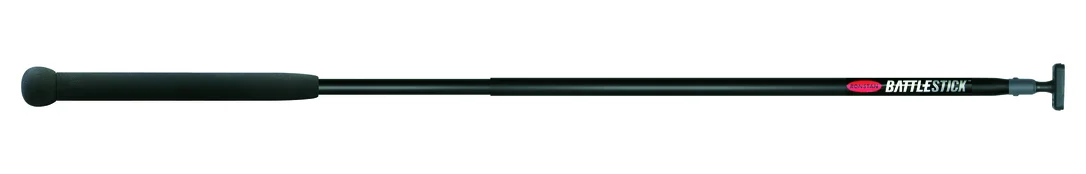 marinasport482096