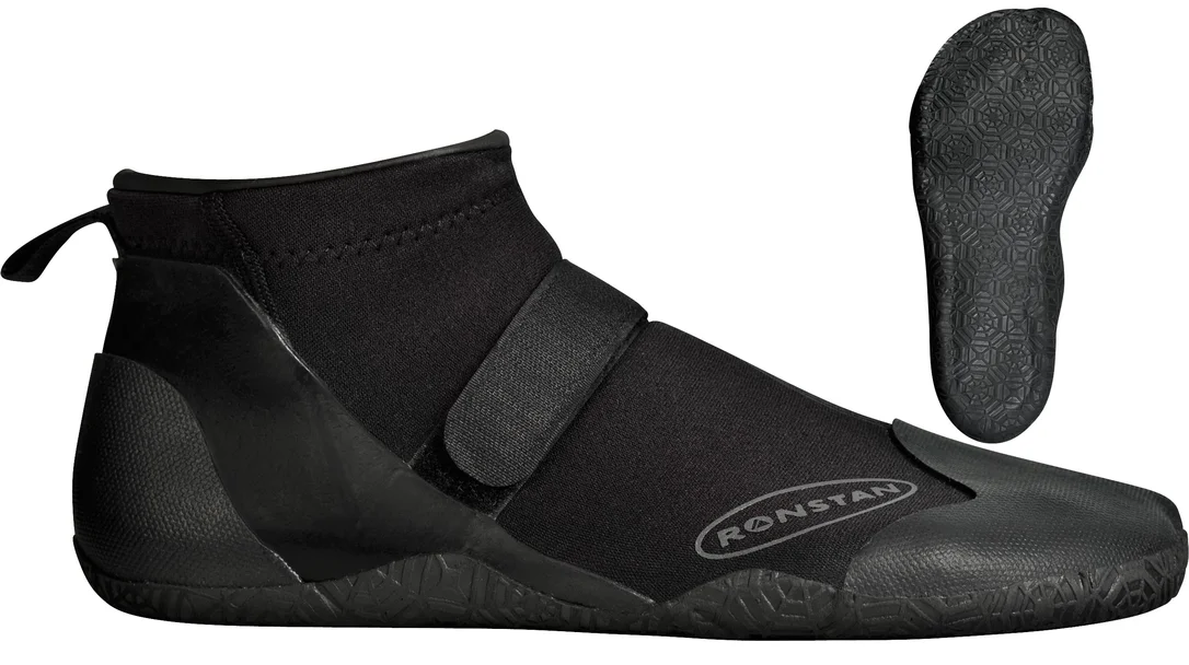 marinasport484044