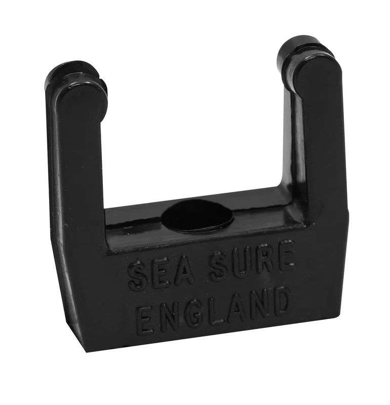 marinasport489341
