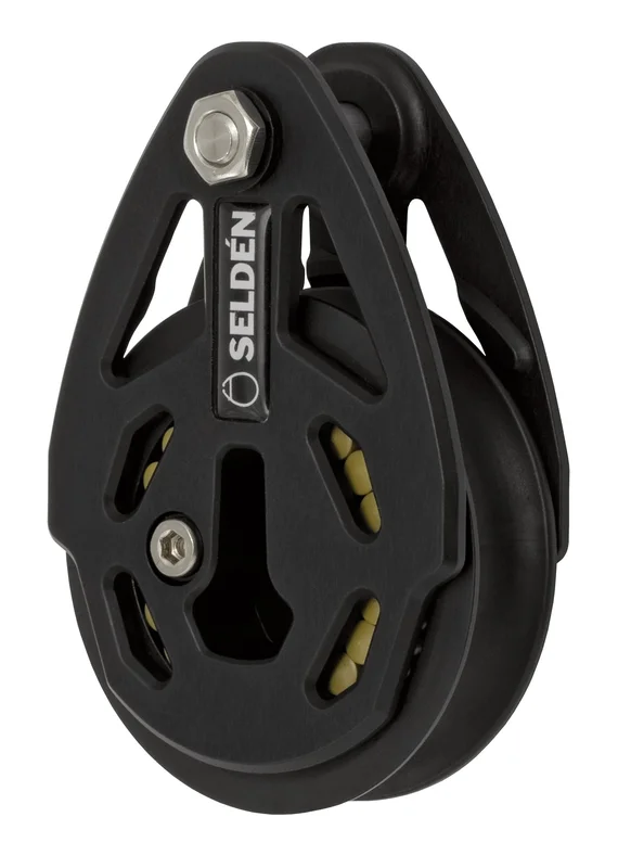 marinasport490800