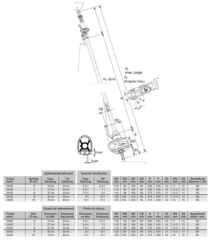marinasport491249
