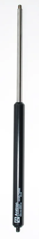 marinasport492172