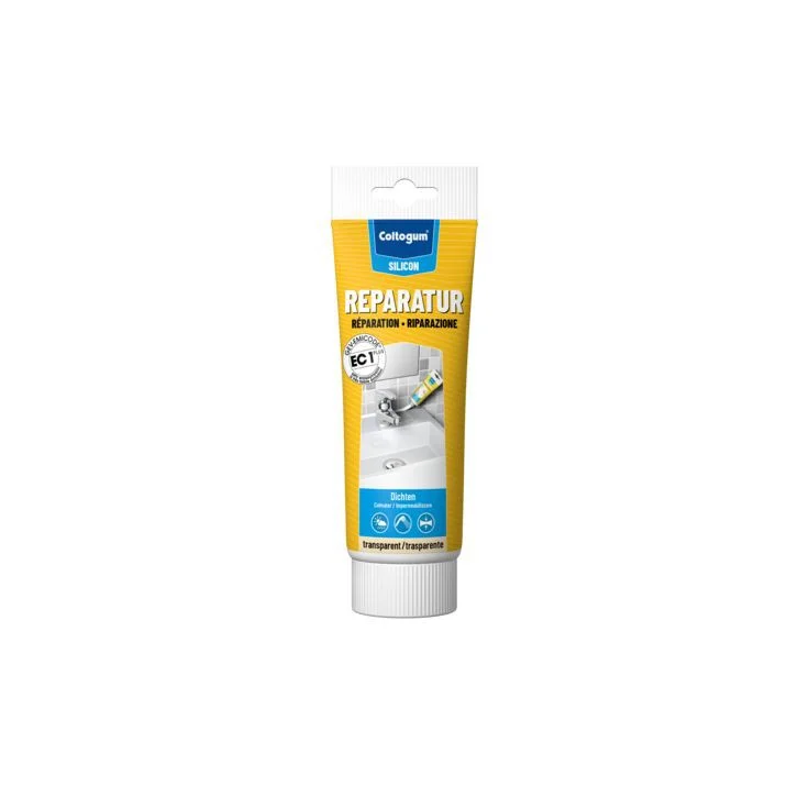 marinasport493404