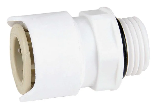 marinasport496056