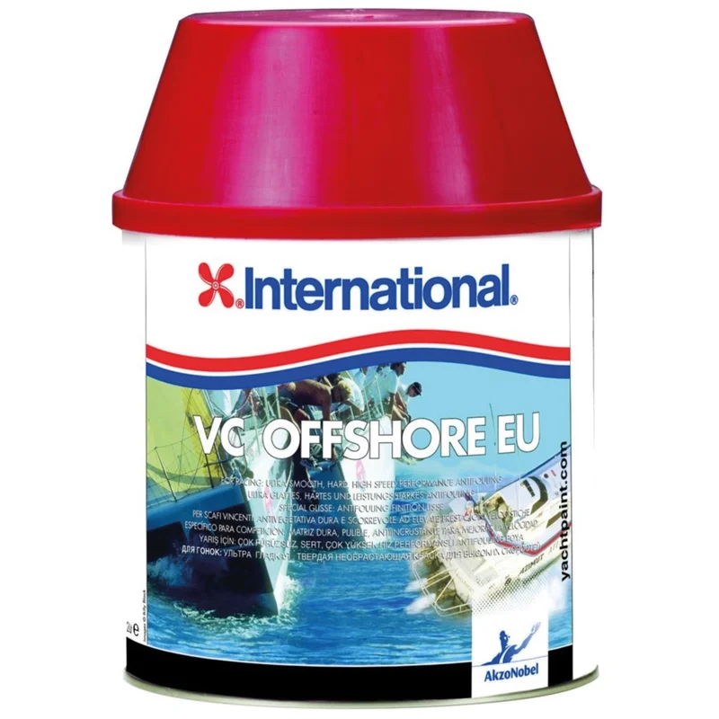 marinasport498460