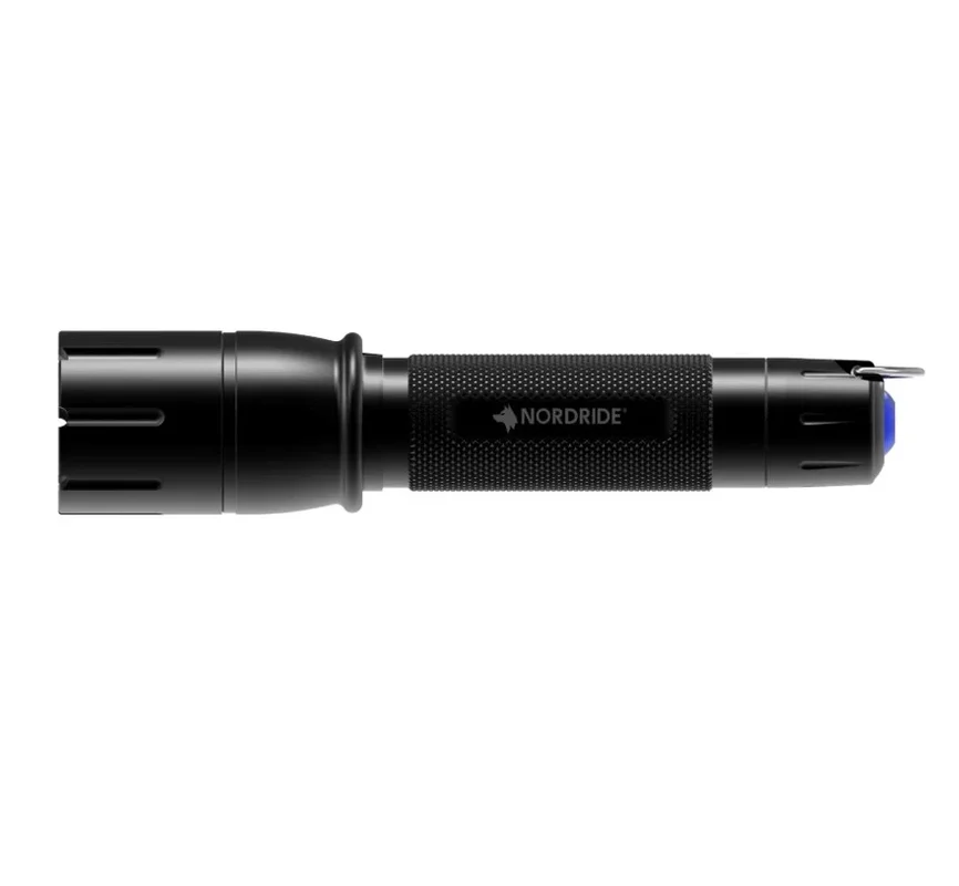 marinasport499018
