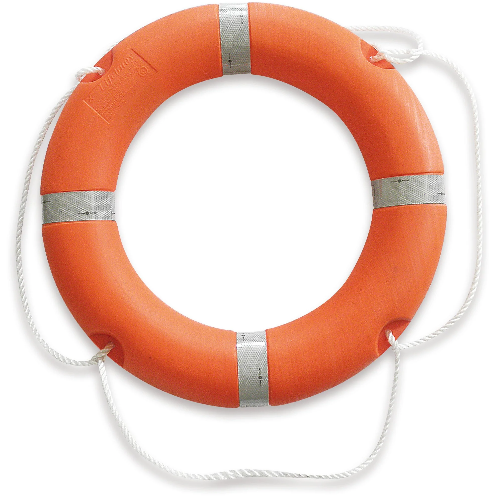 marinasport499441