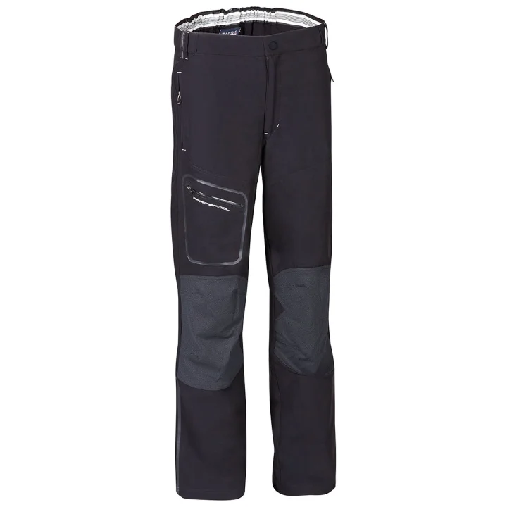 marinasport499874