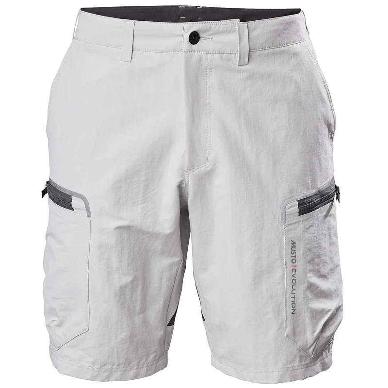 marinasport501092