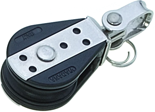 marinasport502571